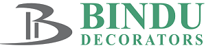 bindudecor